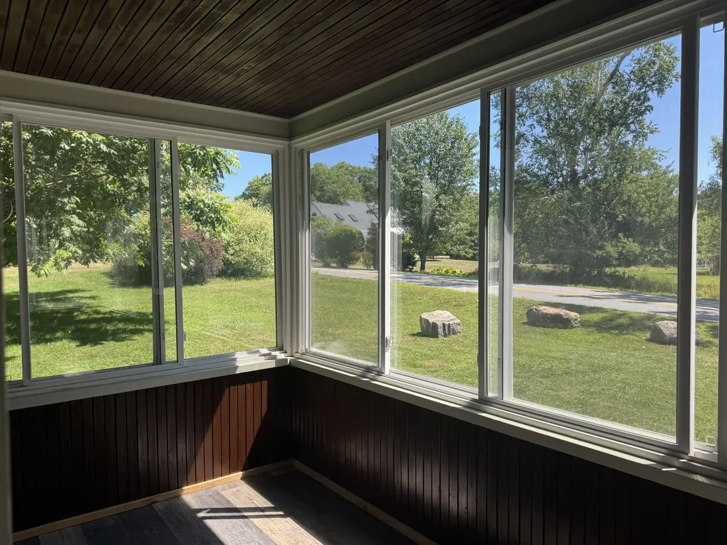 1776 Perkins Ridge Road Auburn ME 04210