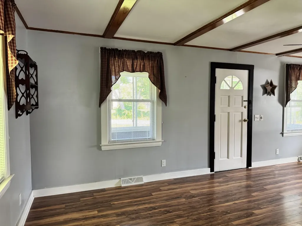 1776 Perkins Ridge Road Auburn ME 04210