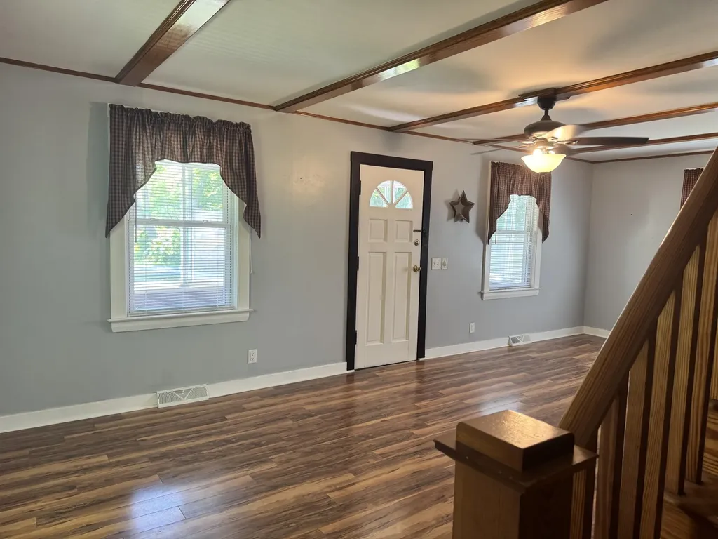 1776 Perkins Ridge Road Auburn ME 04210