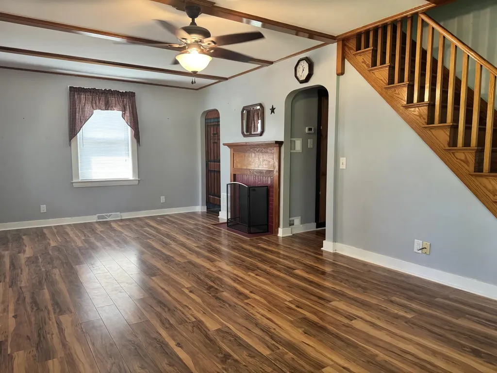 1776 Perkins Ridge Road Auburn ME 04210