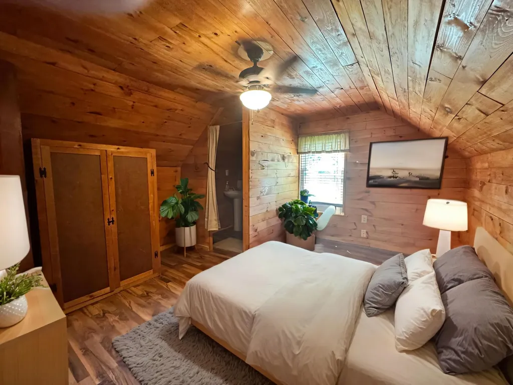 1776 Perkins Ridge Road Auburn ME 04210