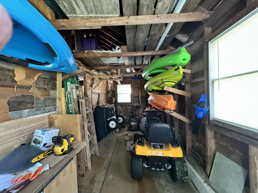 1776 Perkins Ridge Road Auburn ME 04210
