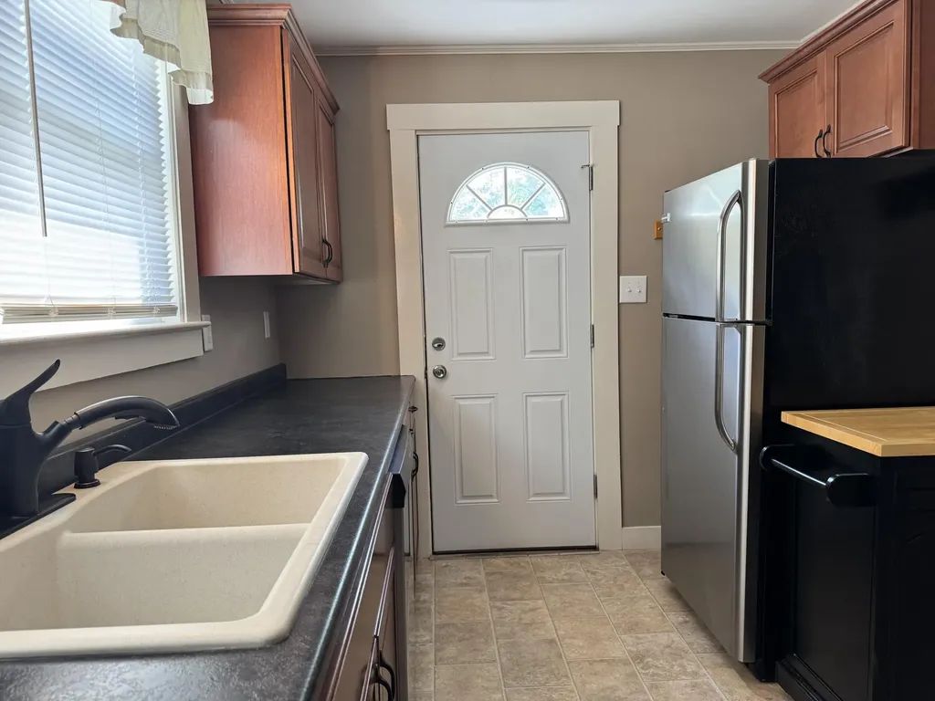 1776 Perkins Ridge Road Auburn ME 04210