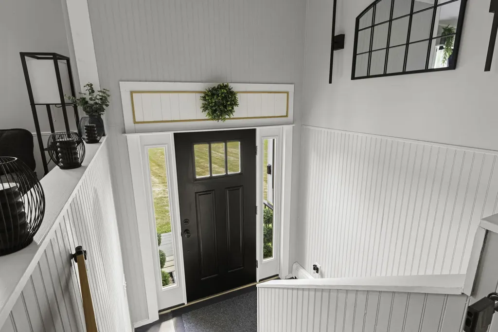 94 Furbush Road Sabattus ME 04280