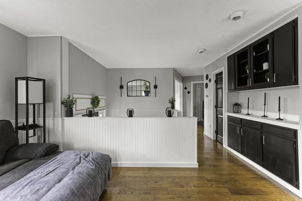 94 Furbush Road Sabattus ME 04280