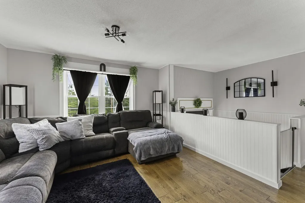 94 Furbush Road Sabattus ME 04280