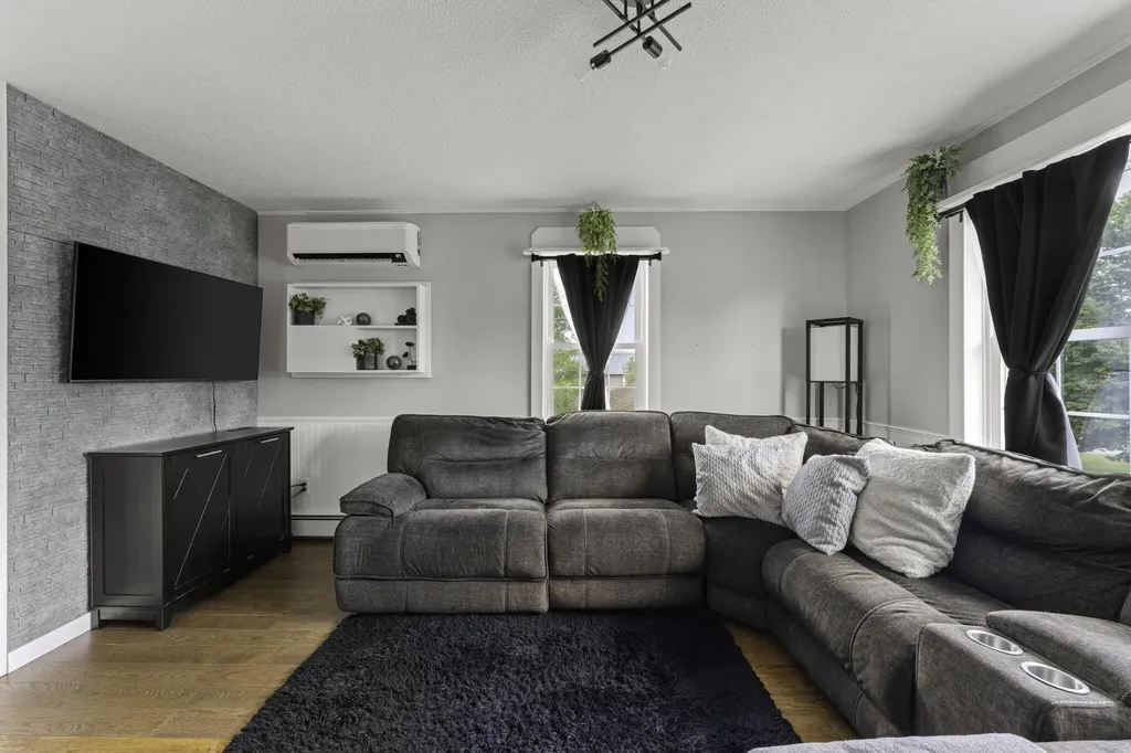 94 Furbush Road Sabattus ME 04280
