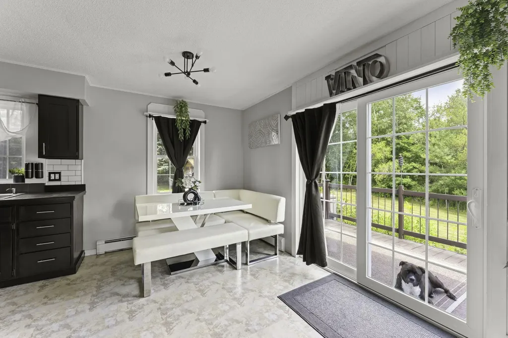 94 Furbush Road Sabattus ME 04280