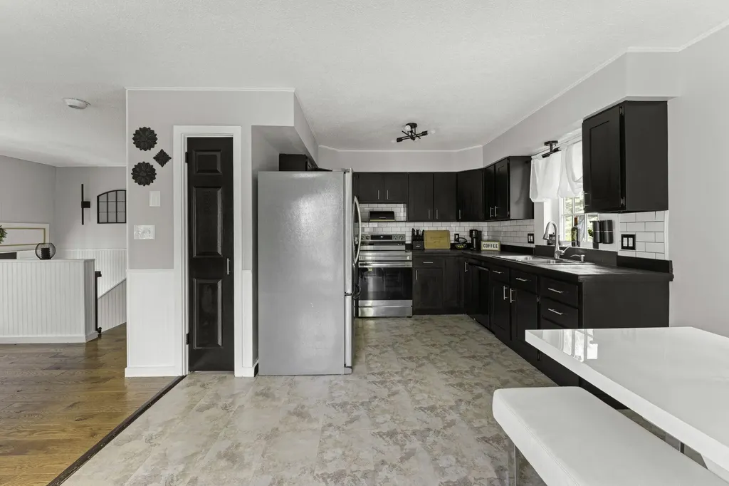 94 Furbush Road Sabattus ME 04280