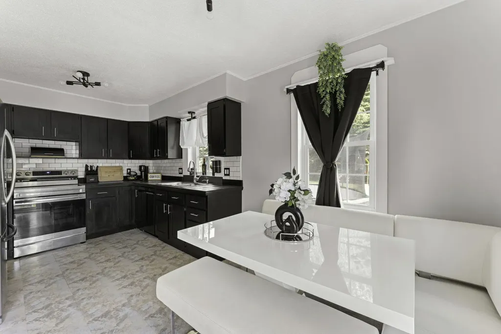 94 Furbush Road Sabattus ME 04280