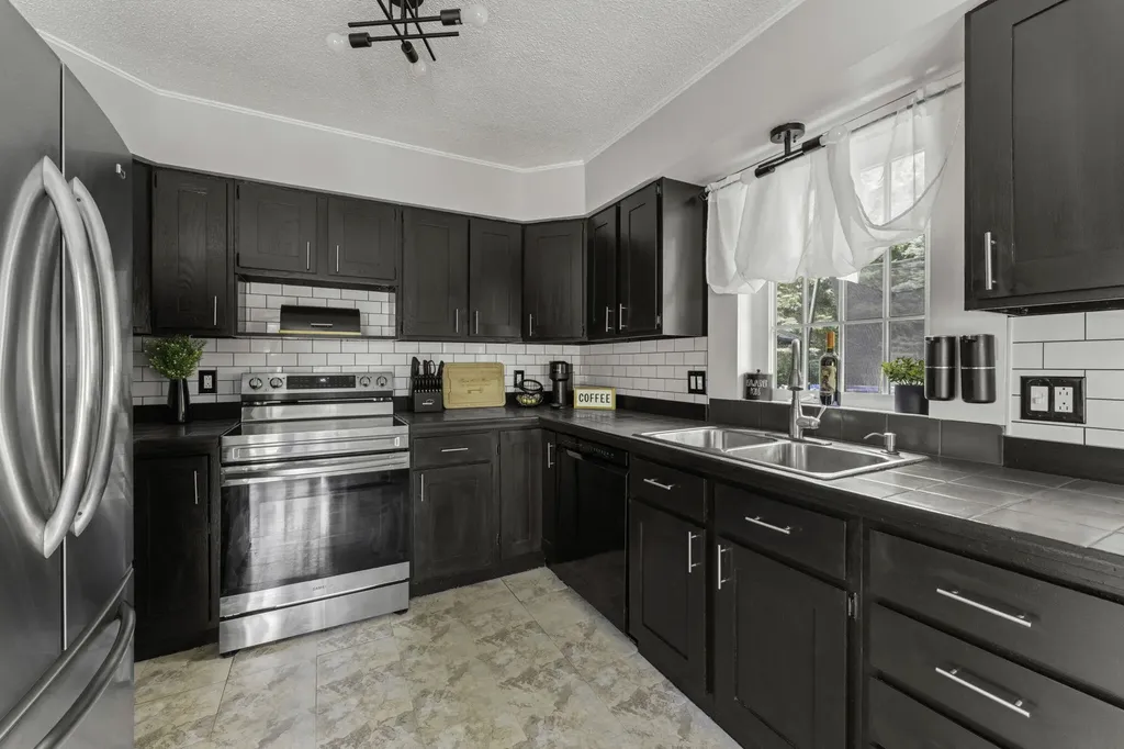 94 Furbush Road Sabattus ME 04280