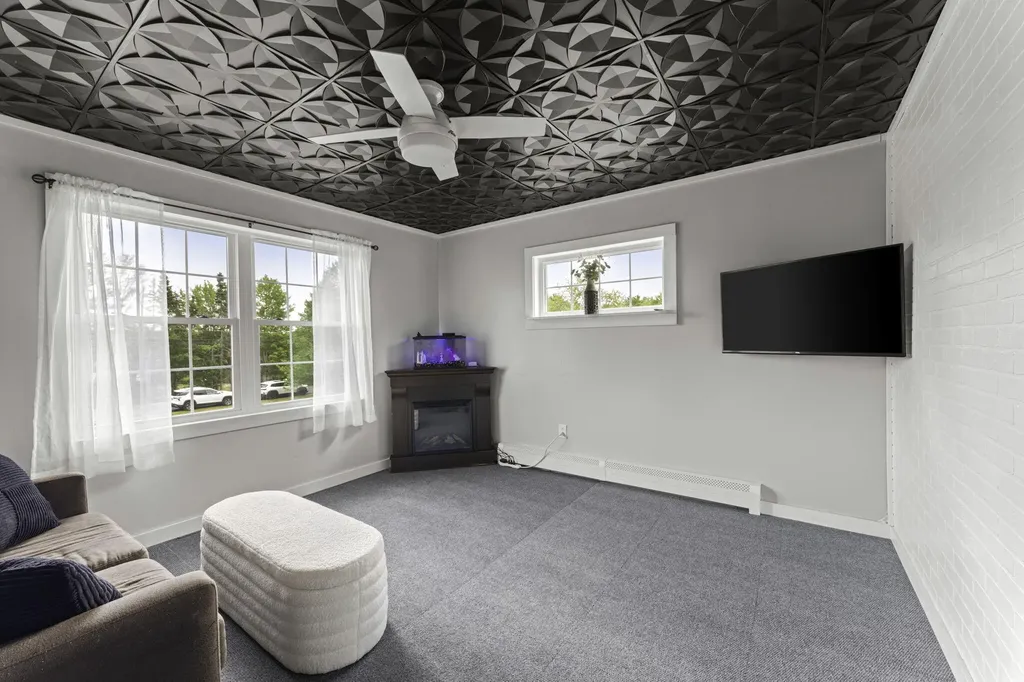 94 Furbush Road Sabattus ME 04280
