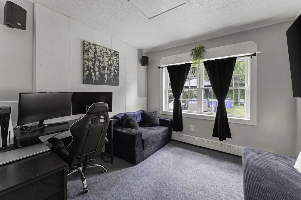 94 Furbush Road Sabattus ME 04280
