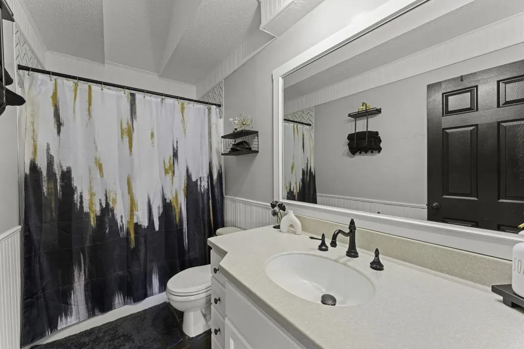 94 Furbush Road Sabattus ME 04280
