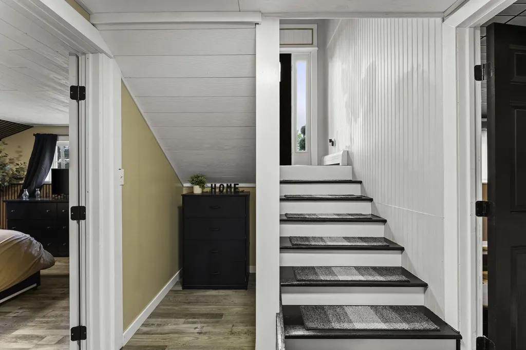 94 Furbush Road Sabattus ME 04280