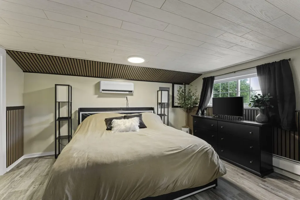 94 Furbush Road Sabattus ME 04280