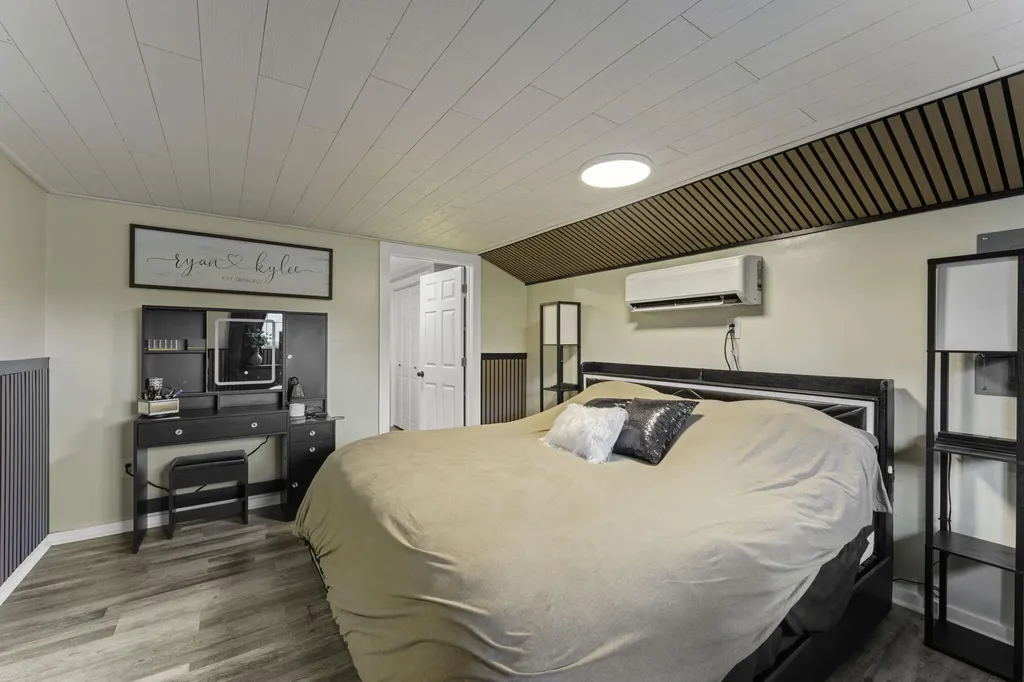 94 Furbush Road Sabattus ME 04280