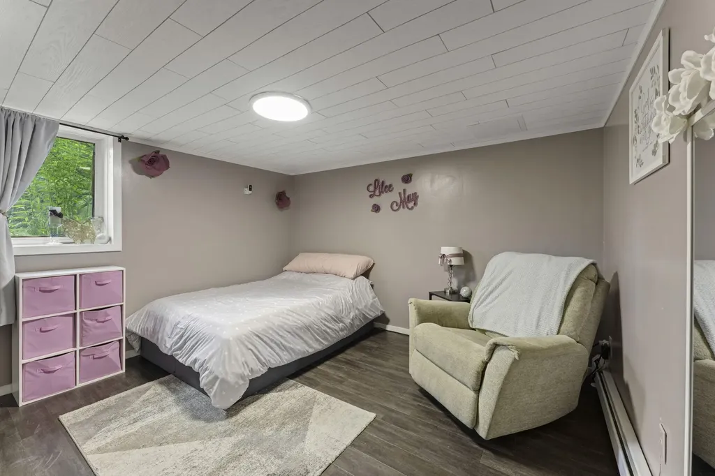 94 Furbush Road Sabattus ME 04280