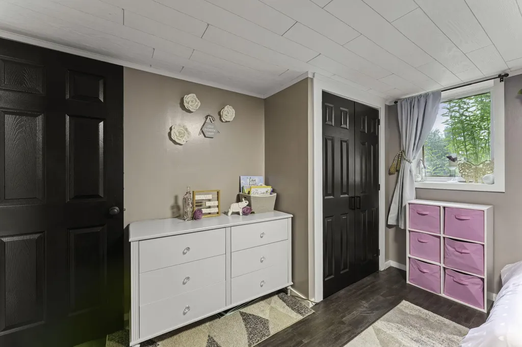 94 Furbush Road Sabattus ME 04280