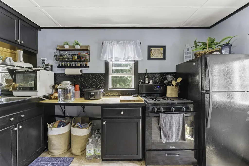 94 Furbush Road Sabattus ME 04280
