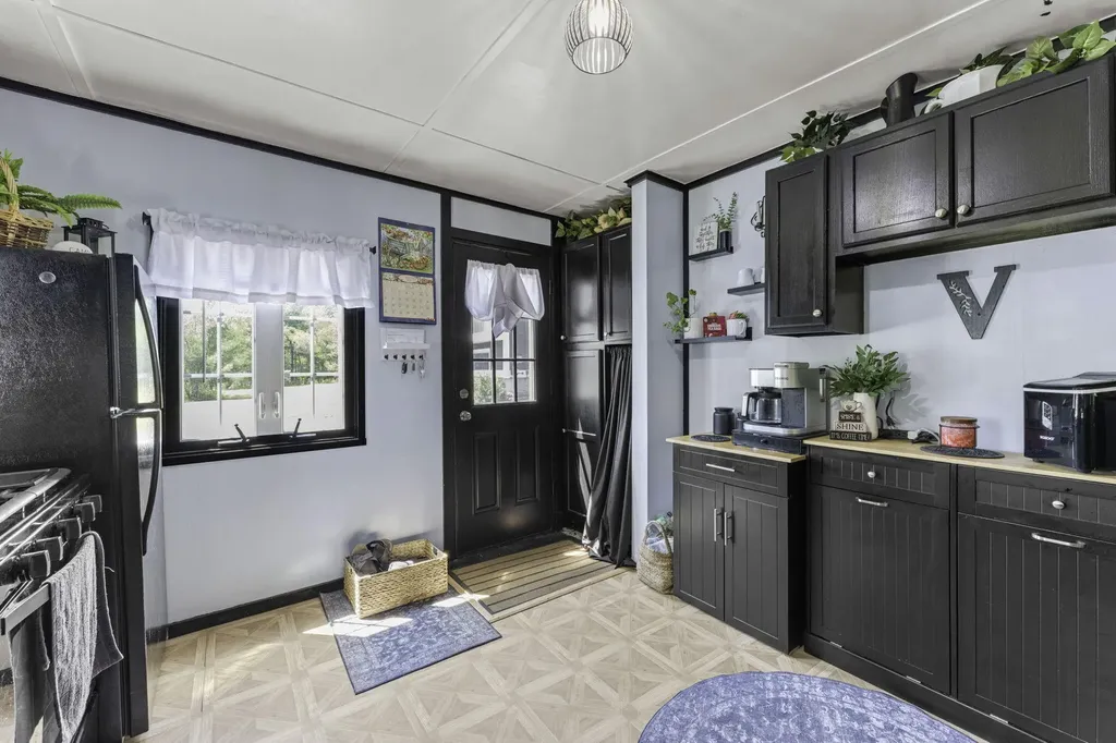 94 Furbush Road Sabattus ME 04280