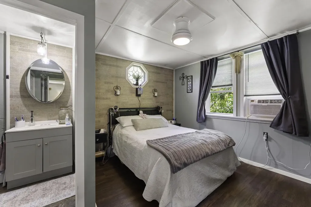 94 Furbush Road Sabattus ME 04280