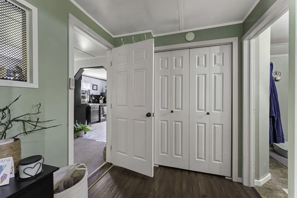 94 Furbush Road Sabattus ME 04280
