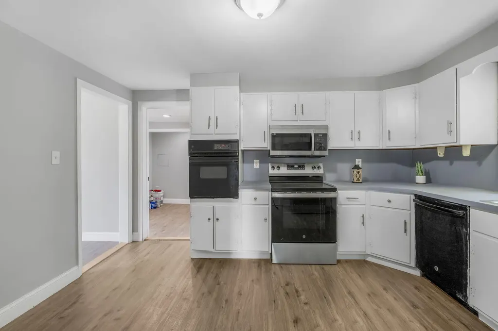 2 Watson Avenue Houlton ME 04730