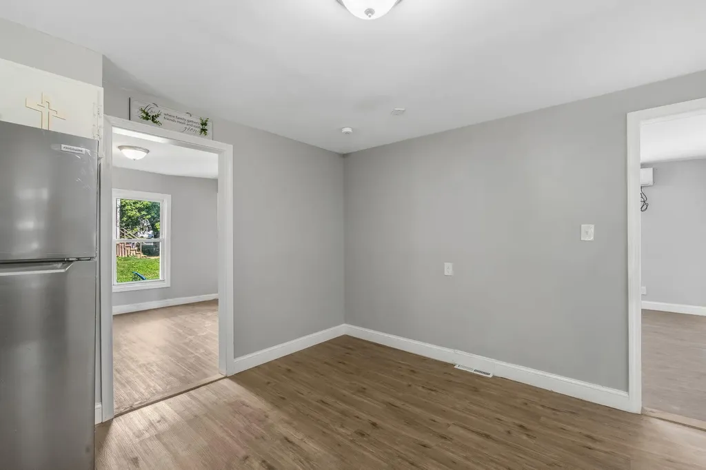 2 Watson Avenue Houlton ME 04730