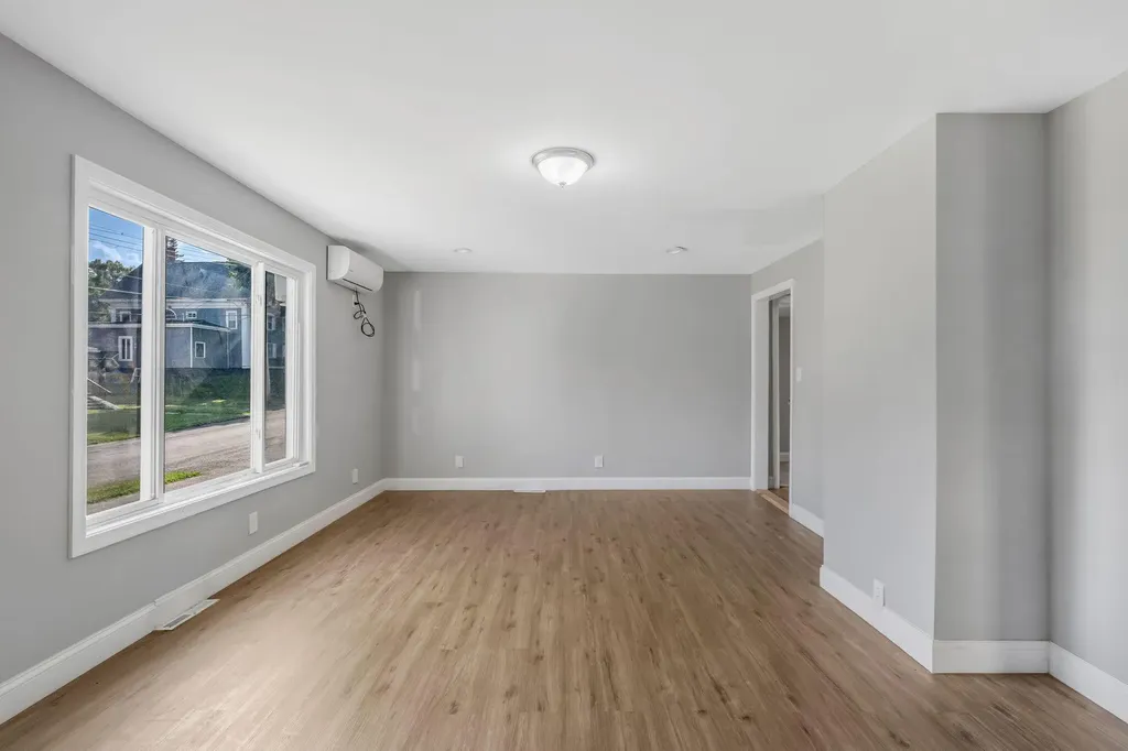 2 Watson Avenue Houlton ME 04730