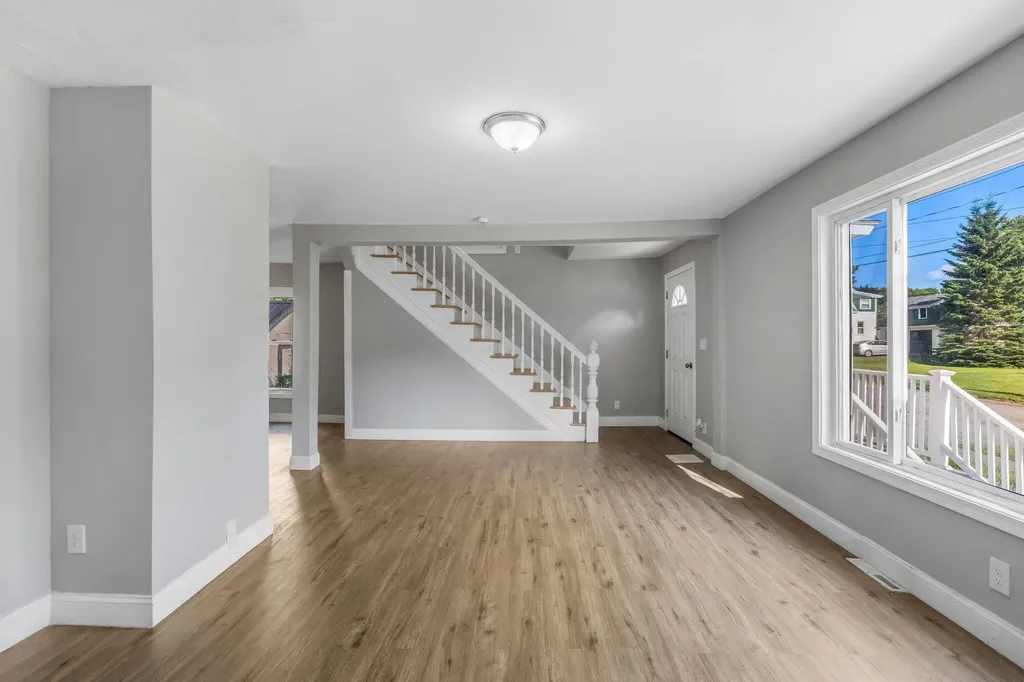 2 Watson Avenue Houlton ME 04730