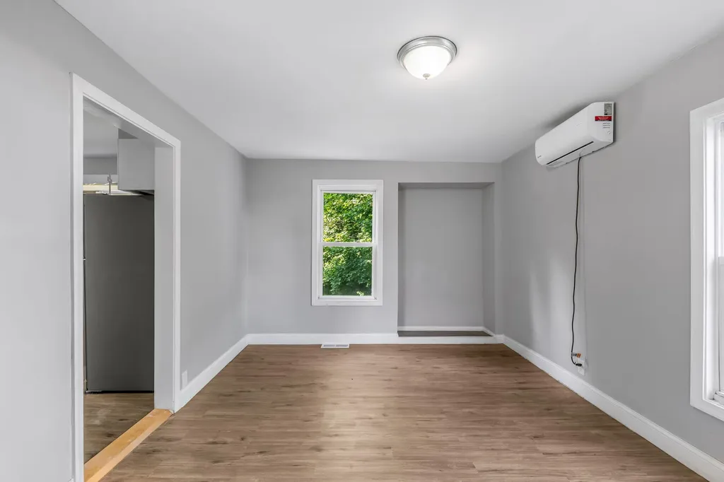 2 Watson Avenue Houlton ME 04730