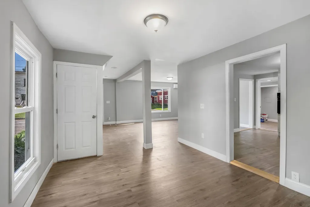 2 Watson Avenue Houlton ME 04730