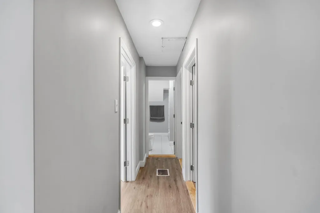 2 Watson Avenue Houlton ME 04730