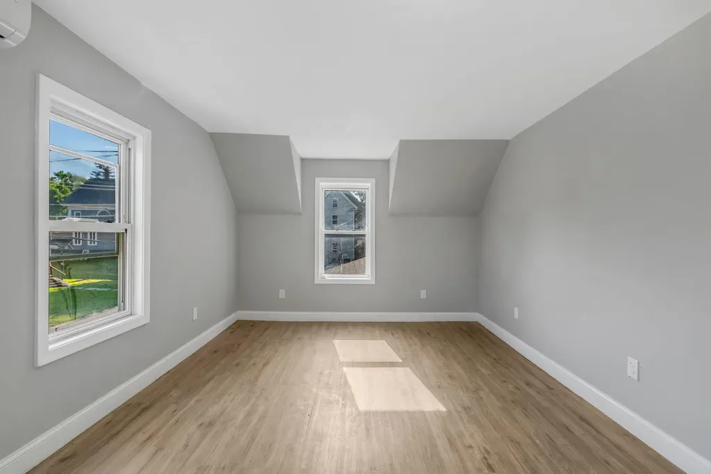 2 Watson Avenue Houlton ME 04730