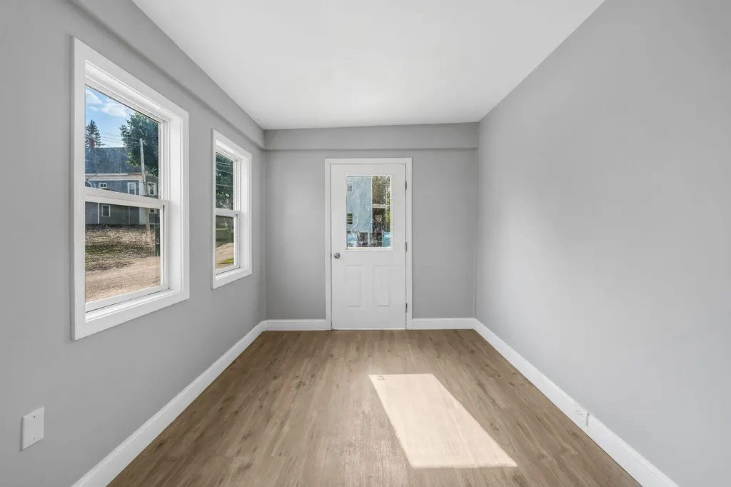 2 Watson Avenue Houlton ME 04730