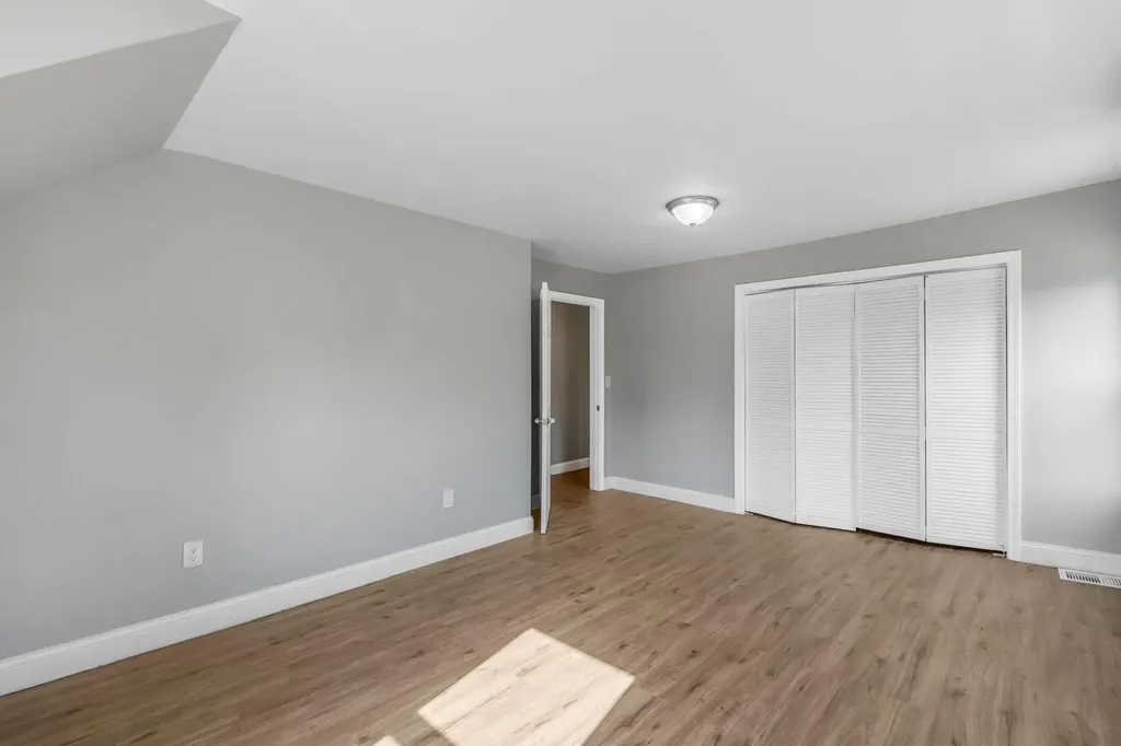 2 Watson Avenue Houlton ME 04730
