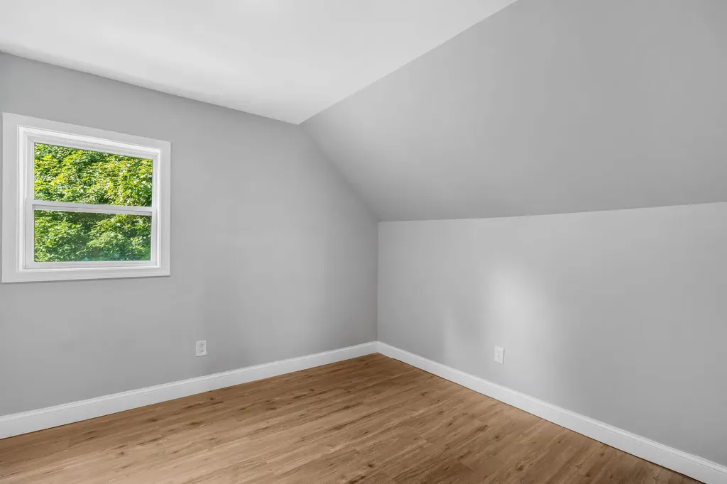 2 Watson Avenue Houlton ME 04730