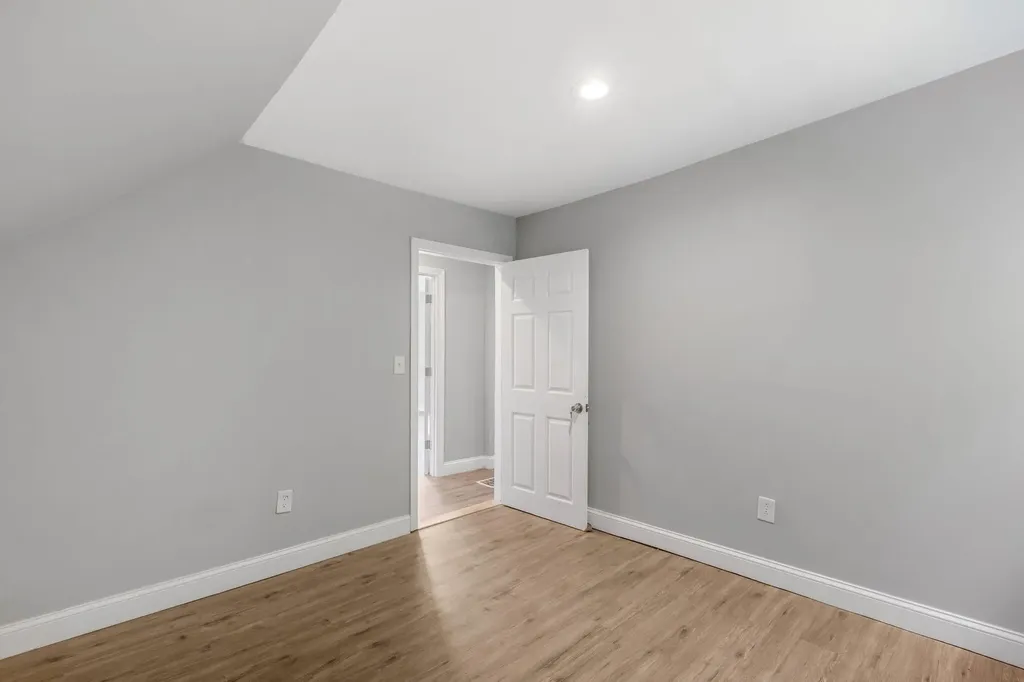 2 Watson Avenue Houlton ME 04730