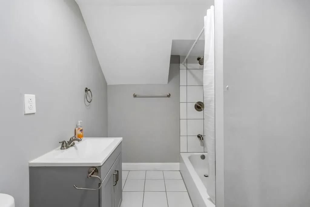 2 Watson Avenue Houlton ME 04730