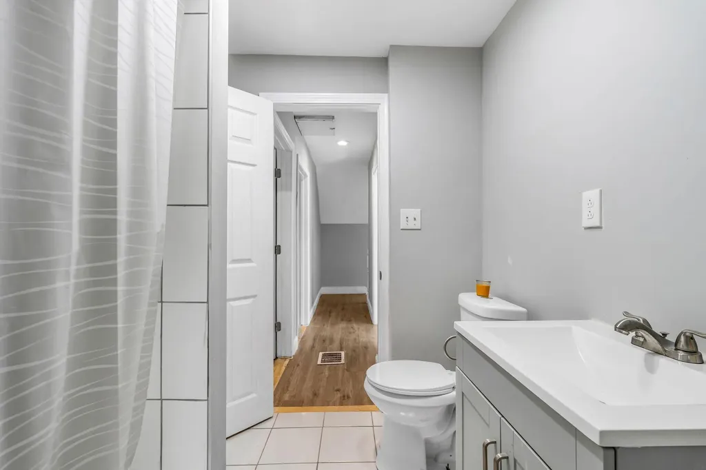 2 Watson Avenue Houlton ME 04730