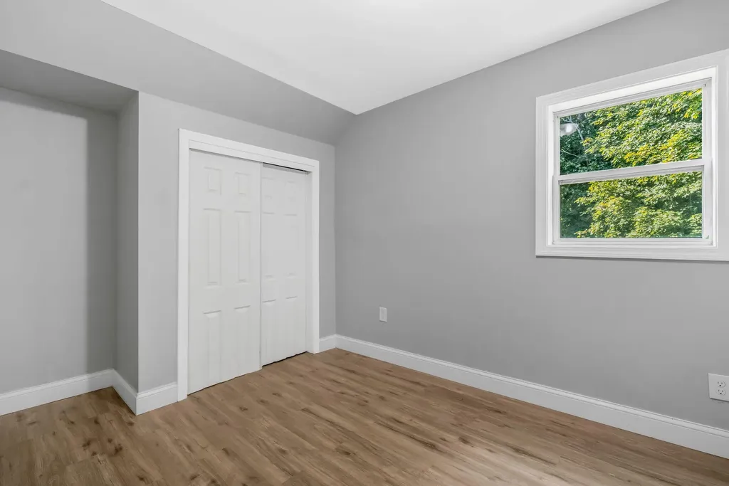 2 Watson Avenue Houlton ME 04730