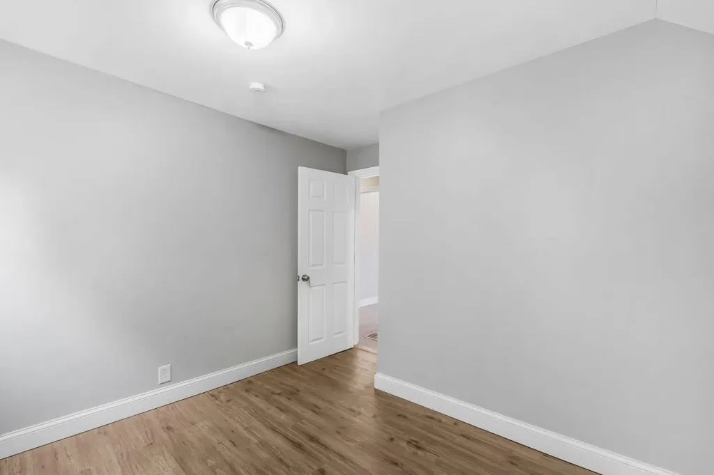 2 Watson Avenue Houlton ME 04730