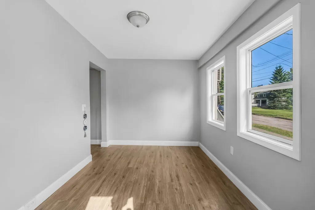 2 Watson Avenue Houlton ME 04730
