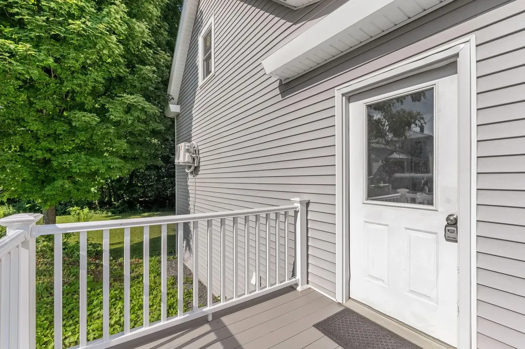2 Watson Avenue Houlton ME 04730