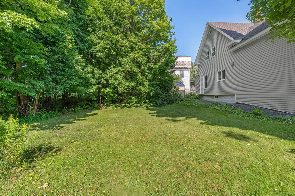 2 Watson Avenue Houlton ME 04730