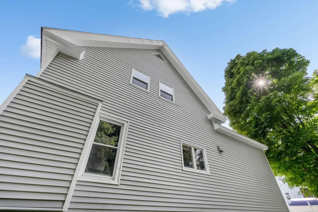 2 Watson Avenue Houlton ME 04730