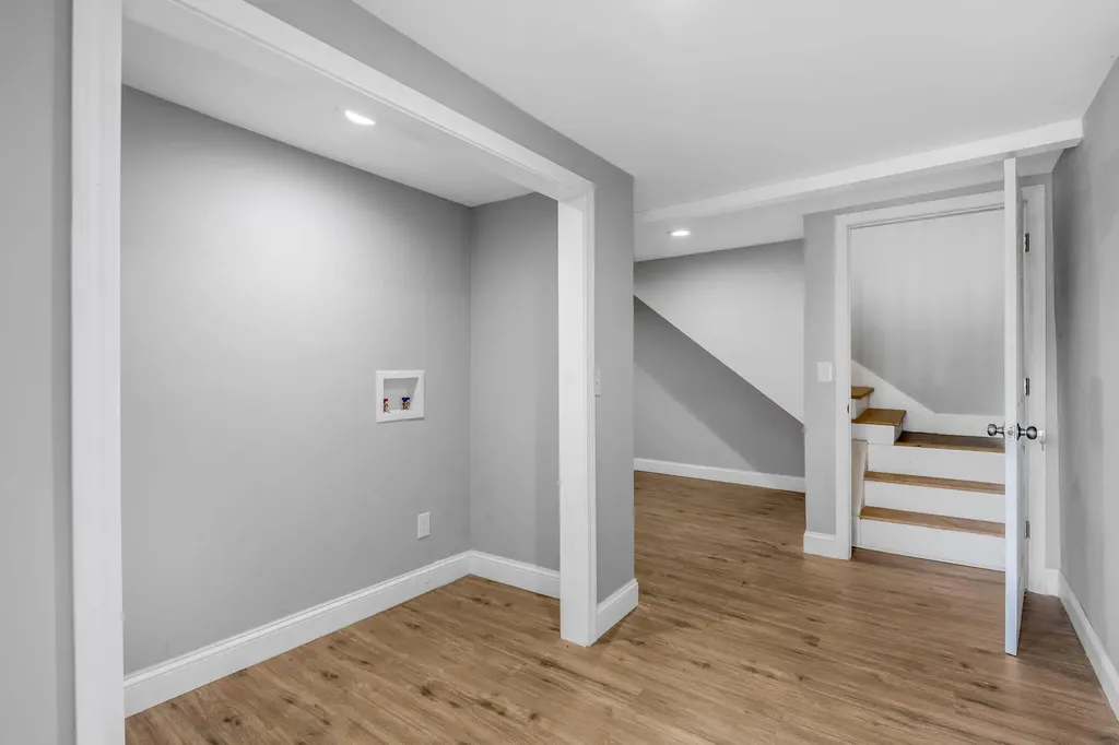 2 Watson Avenue Houlton ME 04730