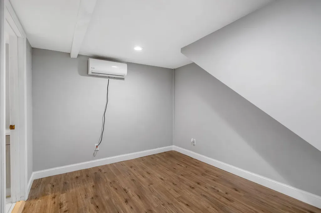 2 Watson Avenue Houlton ME 04730