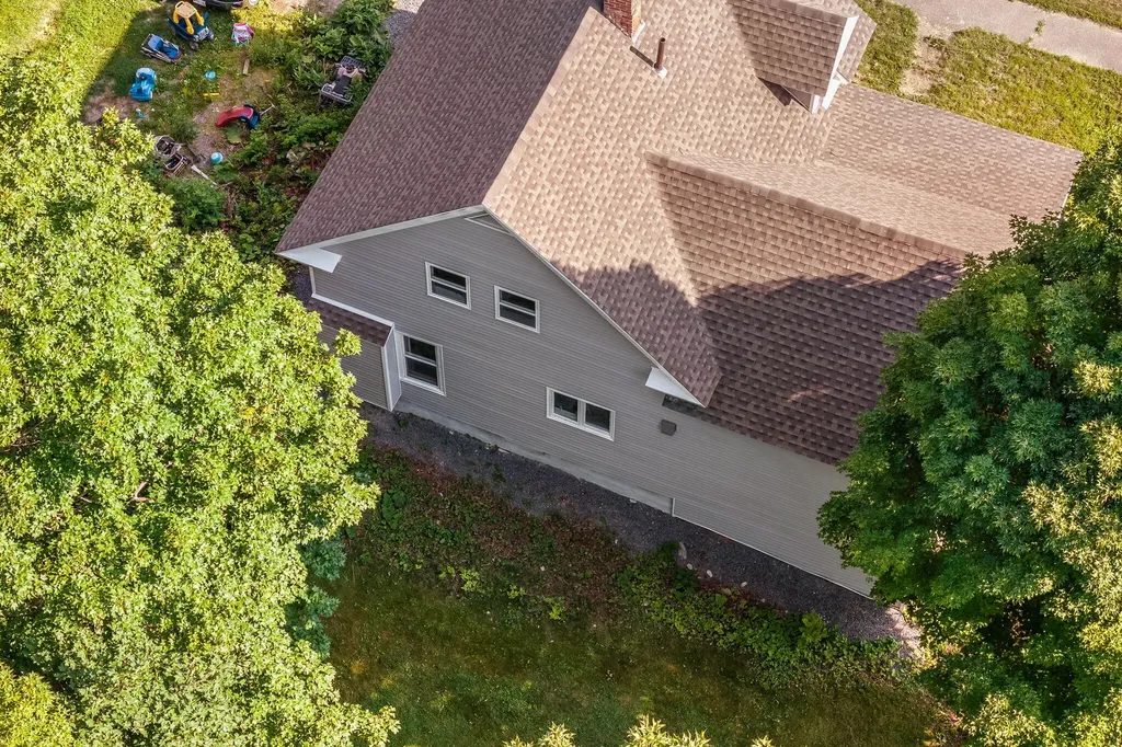 2 Watson Avenue Houlton ME 04730